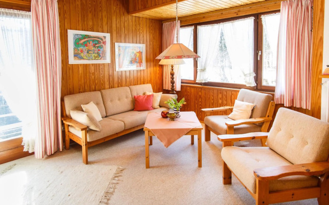 Am Traunufer Anneliese Plenk