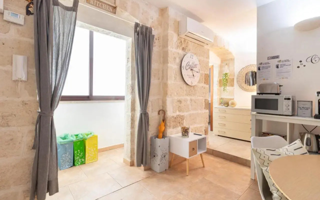 La Suite In Centro