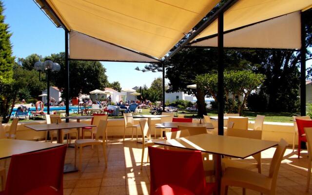 Kallithea Sun & Sky