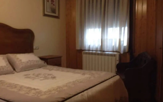 Hostal Tribal
