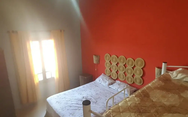 Casa en Cafayate