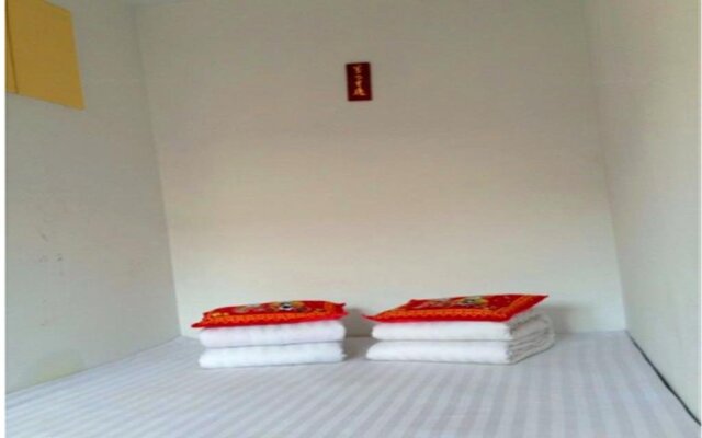Guilan Inn