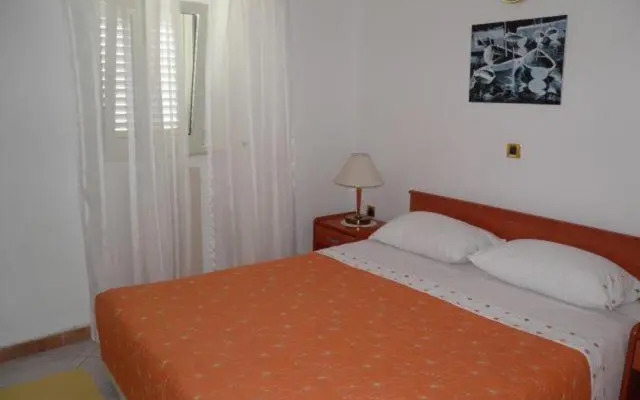 Apartments Aleksandar 2