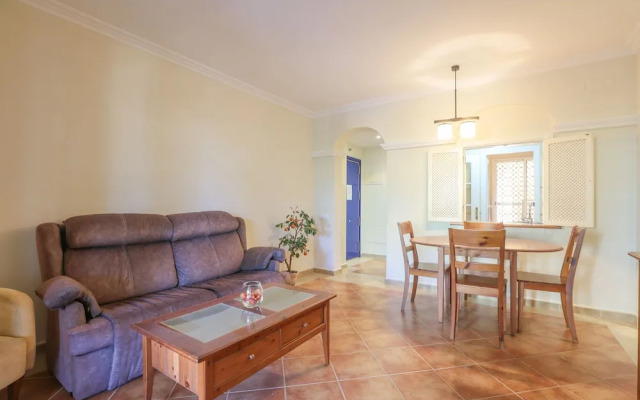 Los Haraganes in Ayamonte