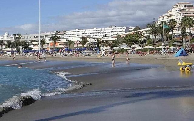 Dinastia B401 by Tenerife Rental and Sales