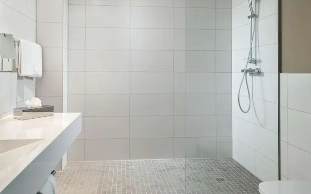 Arthotel ANA Living Oberhausen