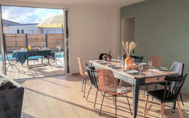 Les Lagons du Lividic