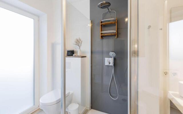 lovely&cool STIL-HAUS