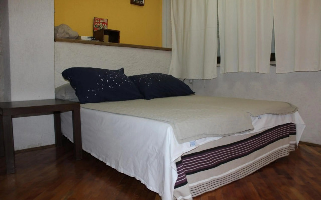 Murter Voltera