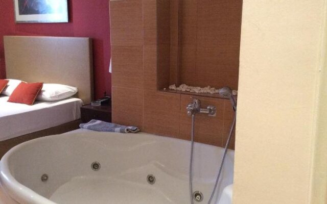 Zen Hotel