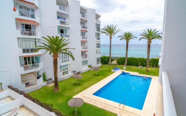 Torresol Torrecilla 315 Casasol