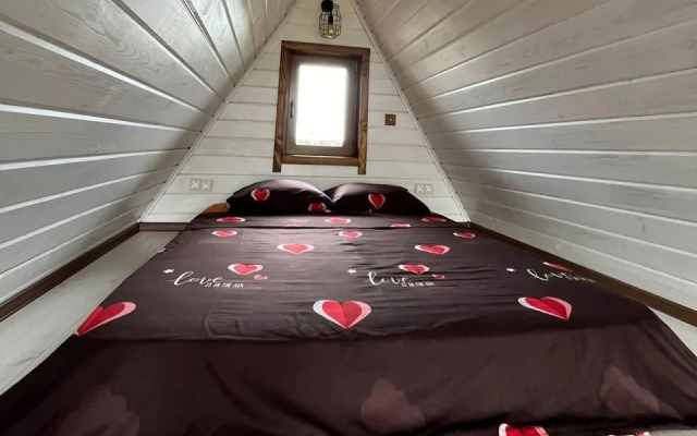 Вокси Вилладж