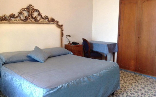 Hotel Lidomare