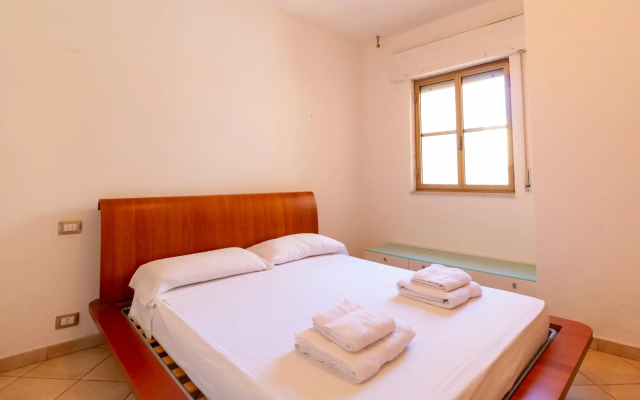 Welcomely - S Imbucada Home