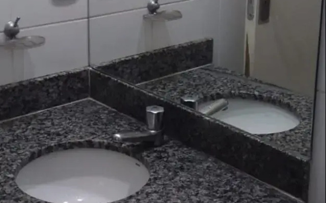 L'acqua diRoma II