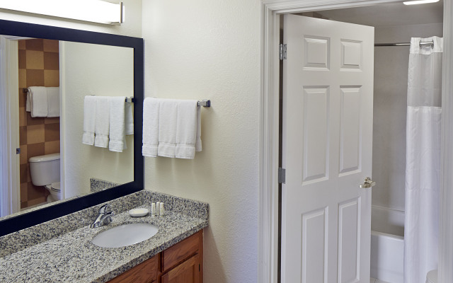 Residence Inn by Marriott Naples