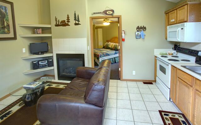 Riverview Pines
