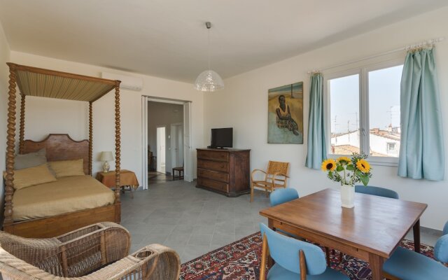 Duomo Beautiful View