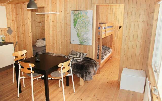 Inuk Hostels