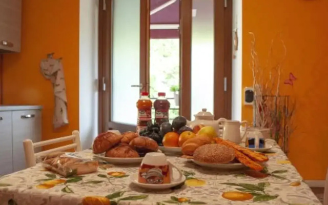 B&B Bellavista