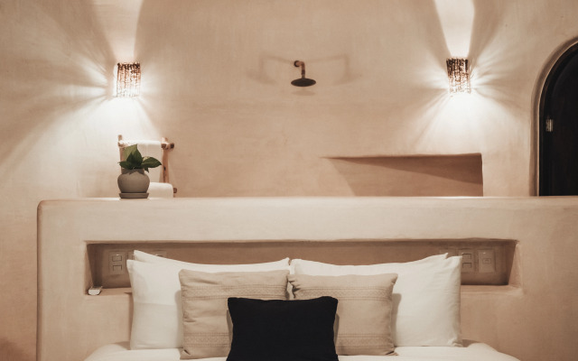 Papaya Playa Project, Tulum, a Member of Design Hotels