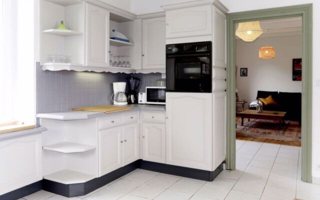 Le Guelliec (GMC203)