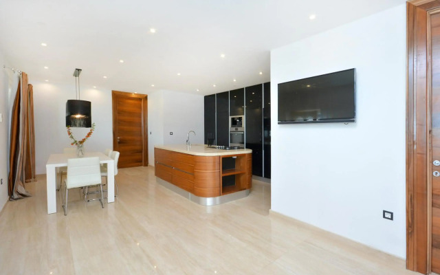 View 4 You Apartments