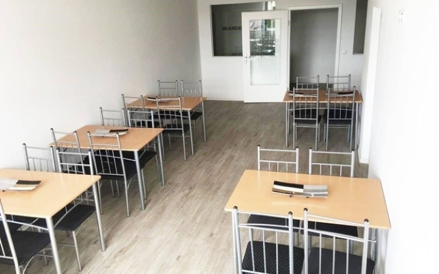 BT-Hotel Sindelfingen
