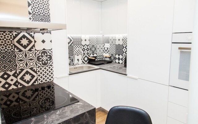 Great Studio In Central Athens