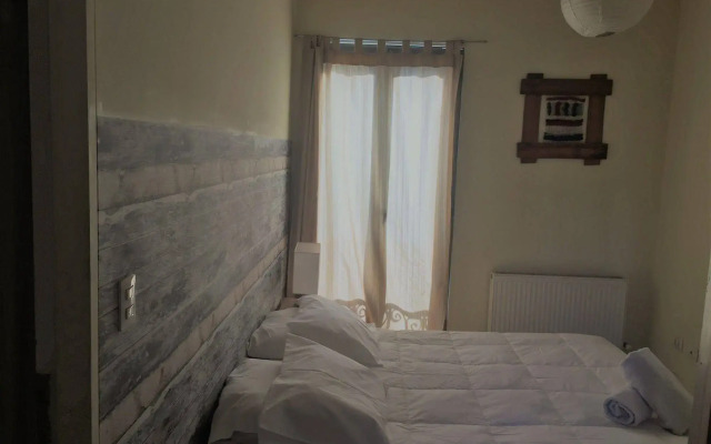 Nativa Hotel Boutique