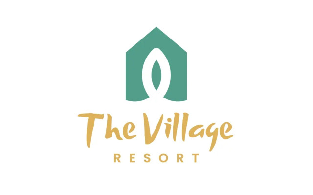 The Village Resort