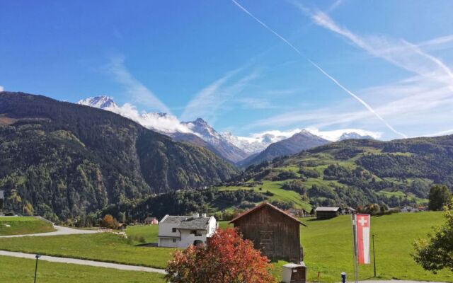 Acletta (Utoring) 34035