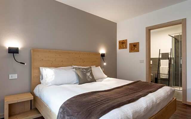 La Pao Bed and Breakfast