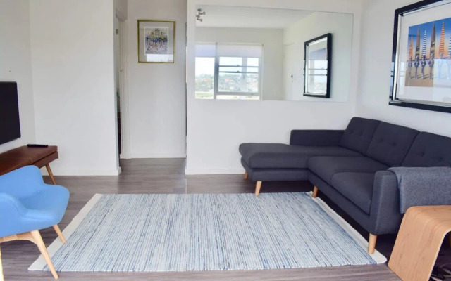 SurfSide Escape in Coogee