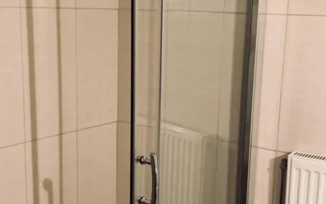 Stis Giagias Evgenias