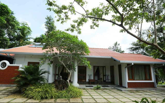 Villa Acres Green