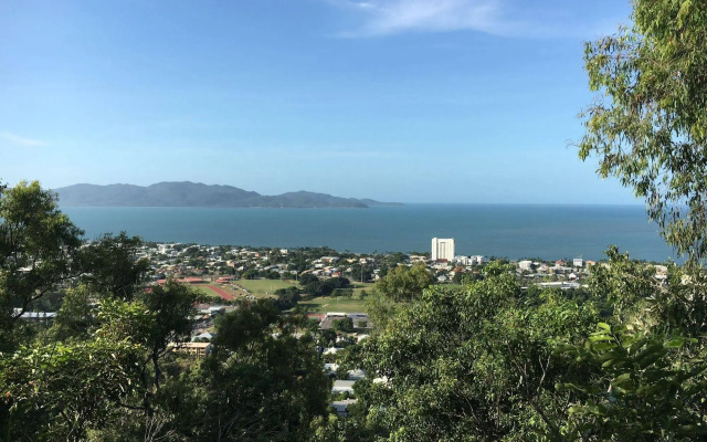 Townsville Southbank Apartments
