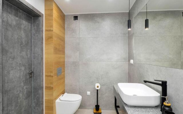 Siedlisko Szlachtowskie