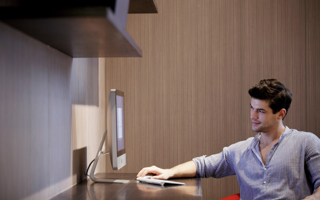 Comfort Inn & Suites Tyler - Lindale