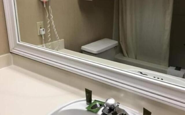 The Country Inn of Lancaster