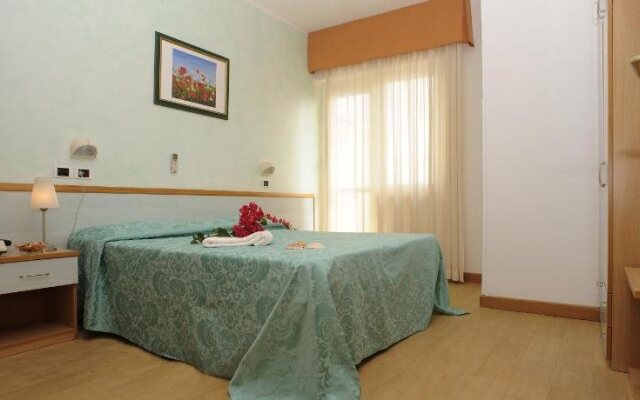 Hotel Prater