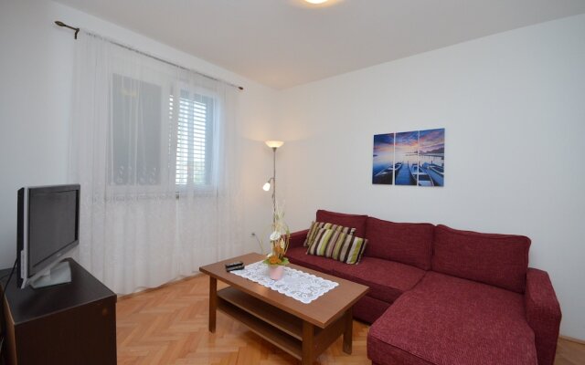 Apartments Villa Ana