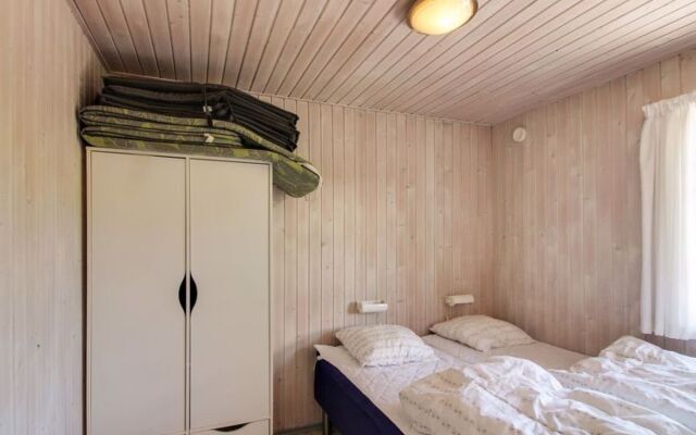 "Mato" - 300m from the sea in Bornholm