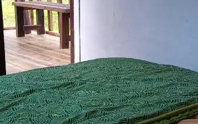 Ranggon d'tukad
