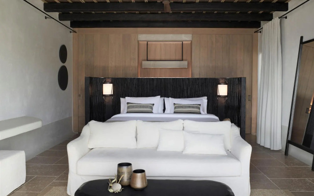 Kalesma Mykonos