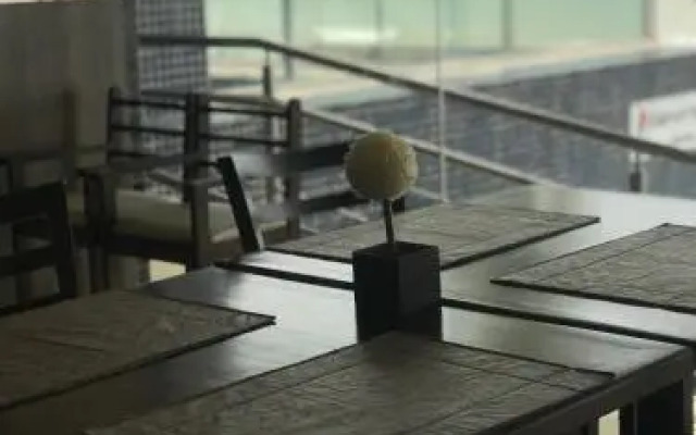 Blue Sunset Hotel - Apt 217