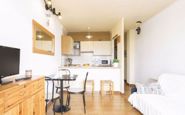 Apartment Pattaya Ispica 23905