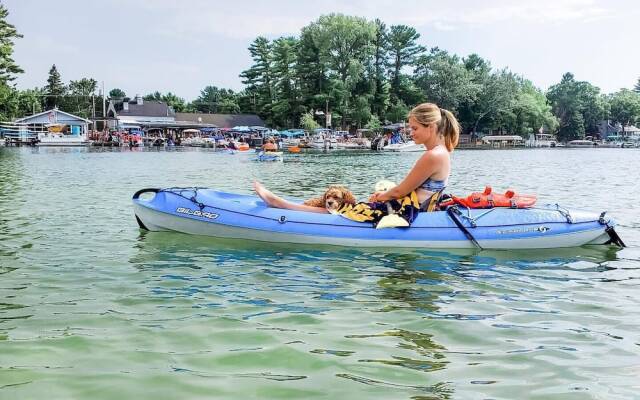 Comfort Suites Foxfire