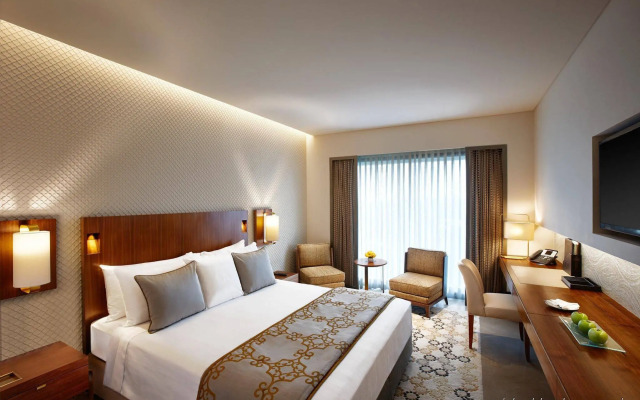 Crowne Plaza Chennai Adyar Park