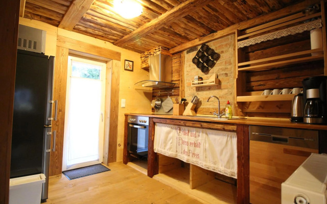 Fw. Aschbergblick Anno Dazumal